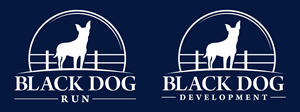 Logo-Design von Atec für dieses Projekt | Design: #37514706