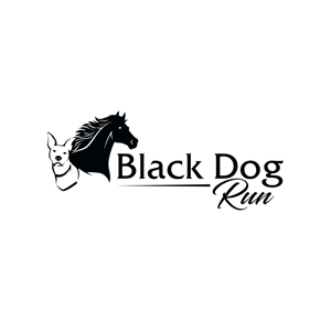 Logo-Design von prodesigns99 für dieses Projekt | Design: #37534717