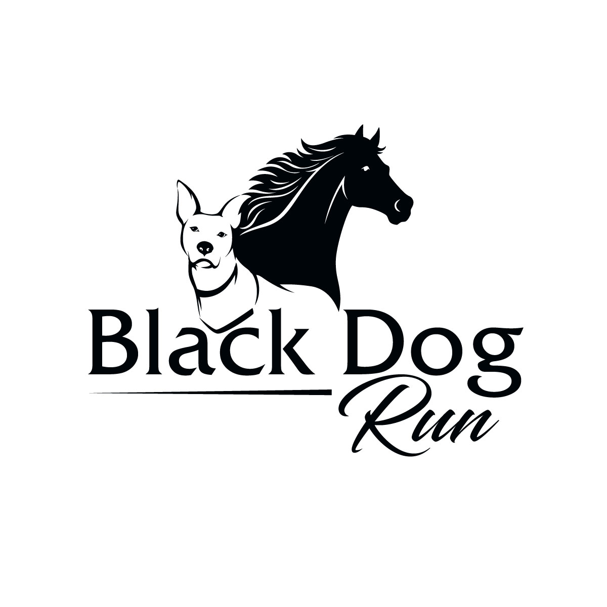 Logo-Design von prodesigns99 für dieses Projekt | Design #37534718