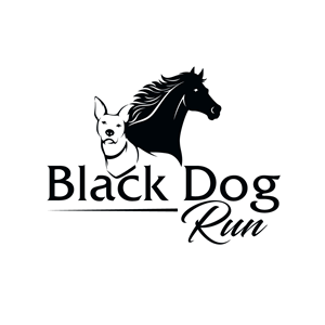 Logo-Design von prodesigns99 für dieses Projekt | Design: #37534718