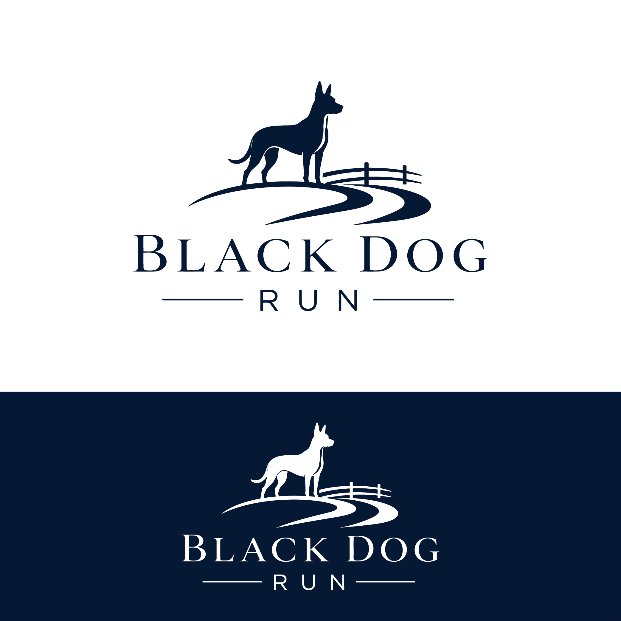 Logo Design by VantaBureau for this project | Design #37534741