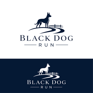 Logo Design by VantaBureau for this project | Design: #37534741