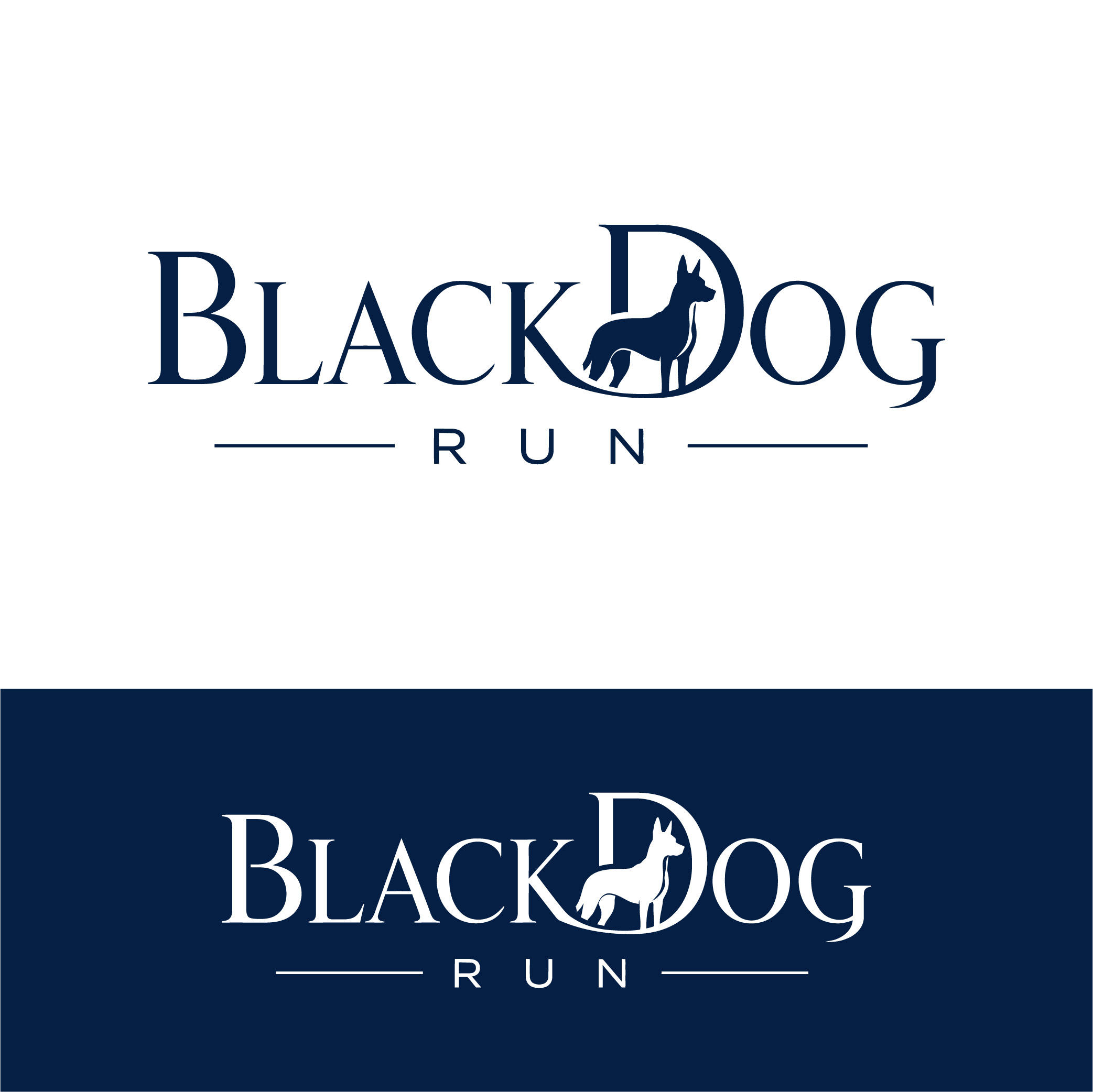 Logo Design by VantaBureau for this project | Design #37534742