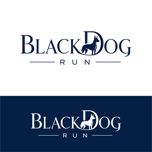 Logo Design by VantaBureau for this project | Design: #37534742