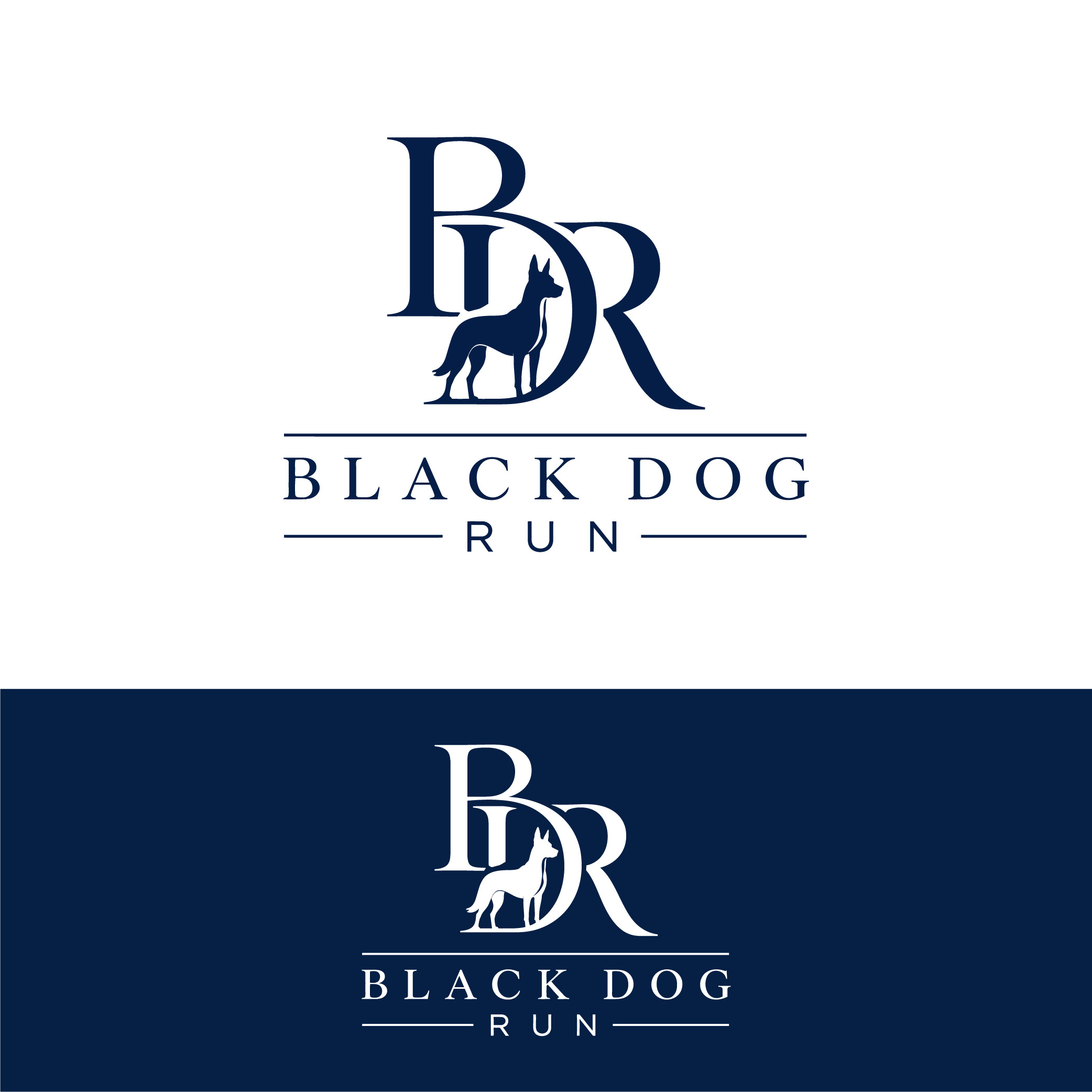 Logo Design by VantaBureau for this project | Design #37534743