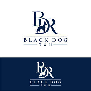 Logo Design by VantaBureau for this project | Design: #37534743