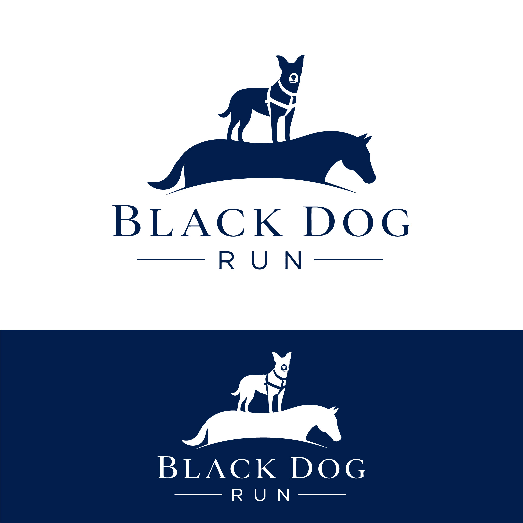 Logo Design by VantaBureau for this project | Design #37534744