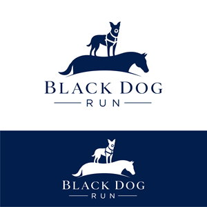 Logo Design by VantaBureau for this project | Design: #37534744