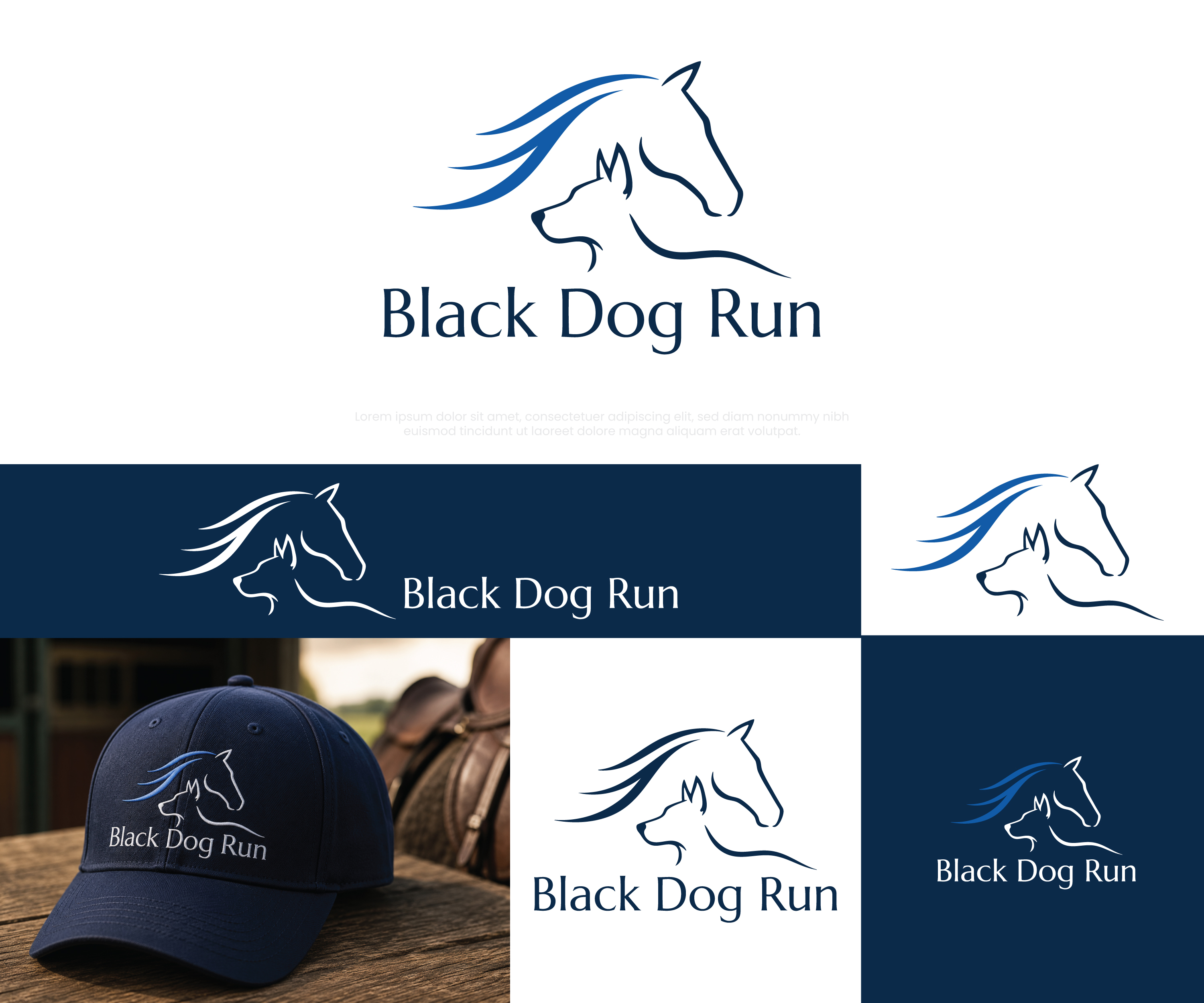 Logo Design by Floc Studio for this project | Design #37512194
