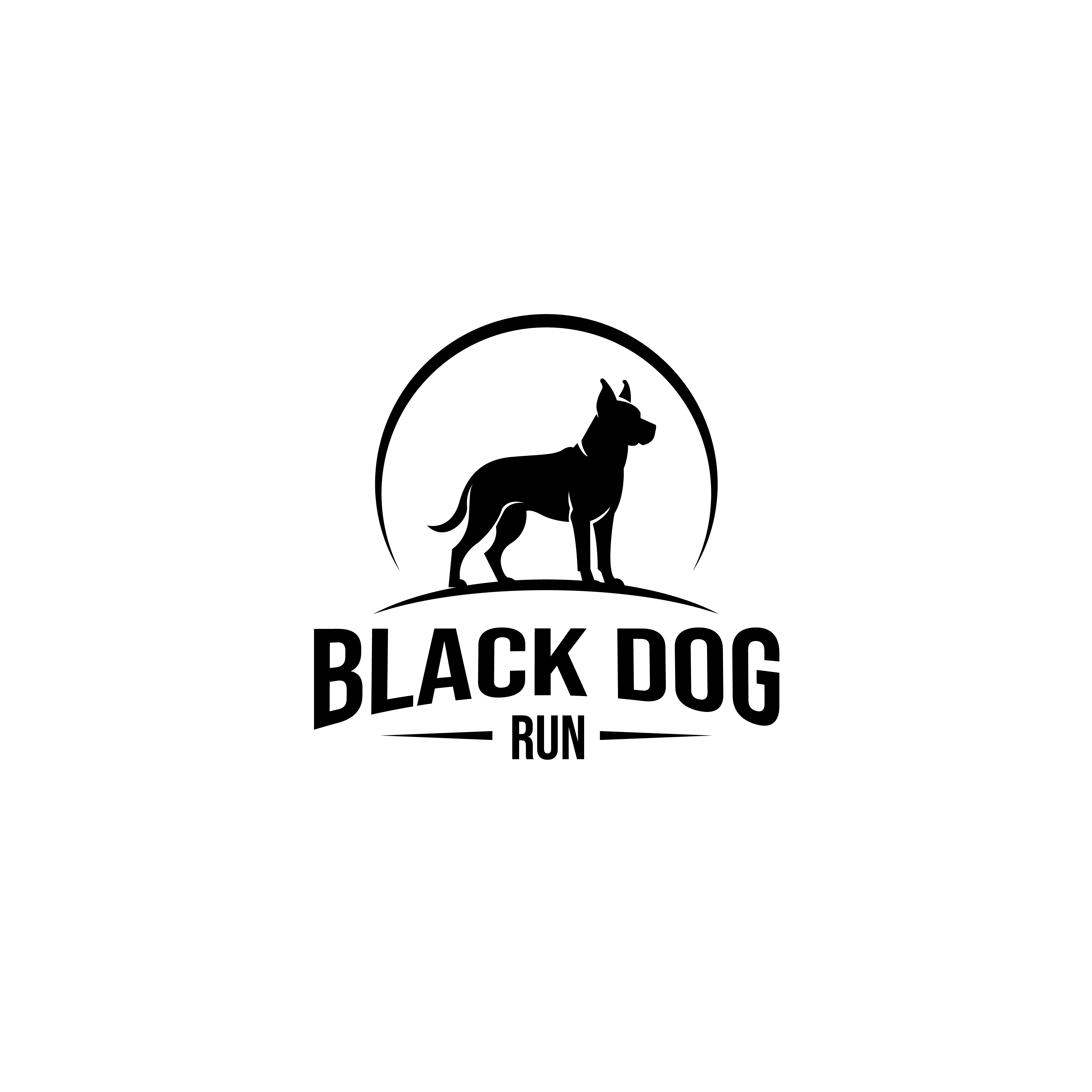 Logo Design by ares_h1 for this project | Design #37514764