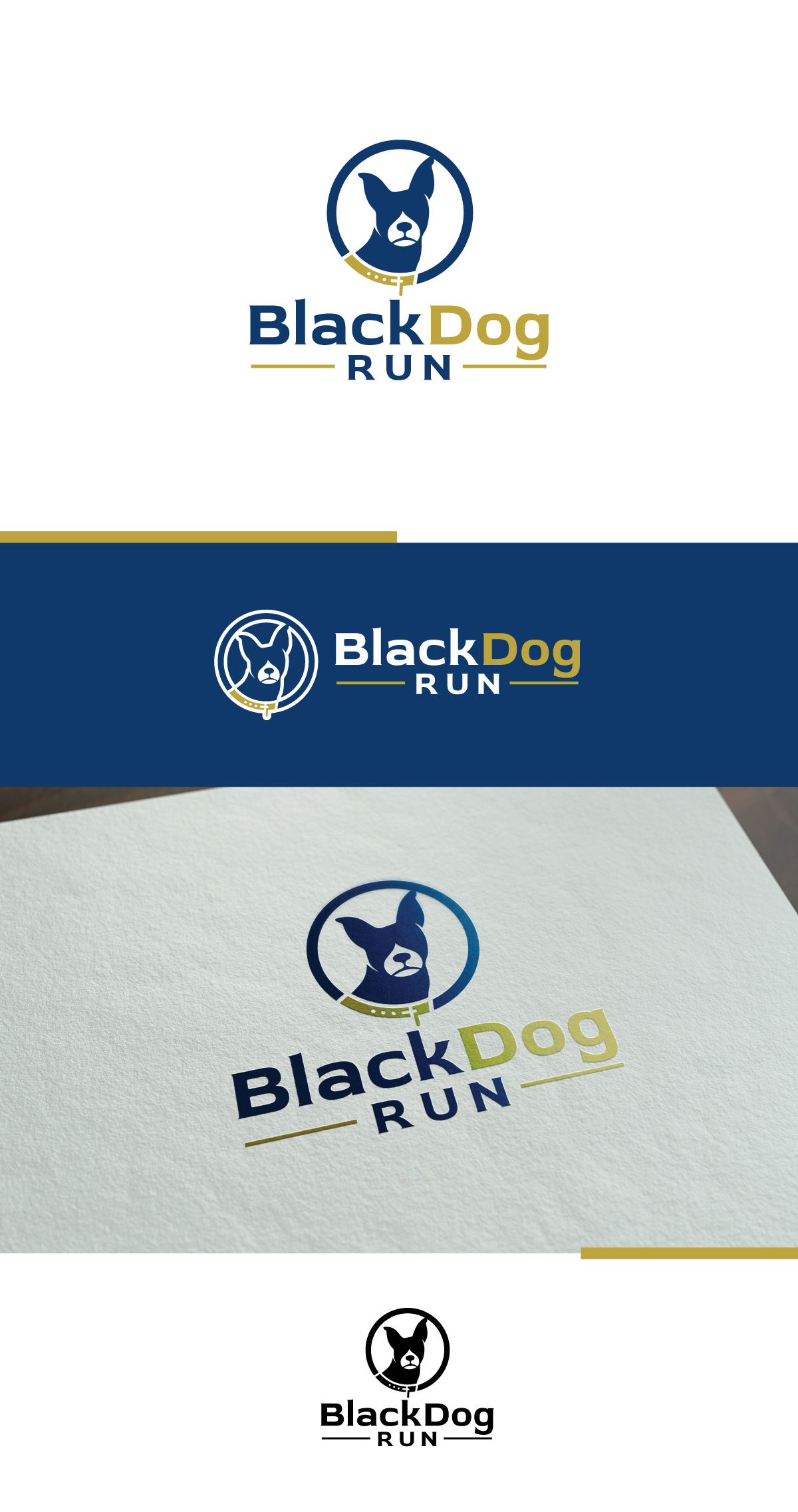 Logo-Design von creativepix für dieses Projekt | Design #37513419