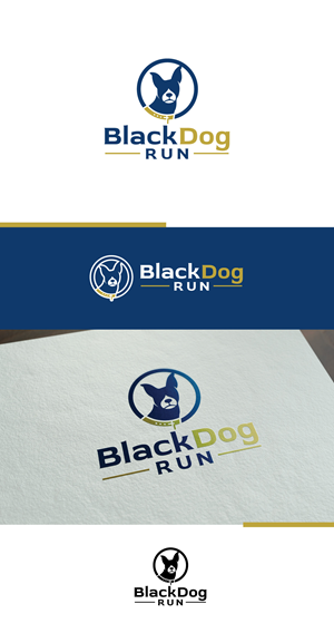 Logo-Design von creativepix für dieses Projekt | Design: #37513419