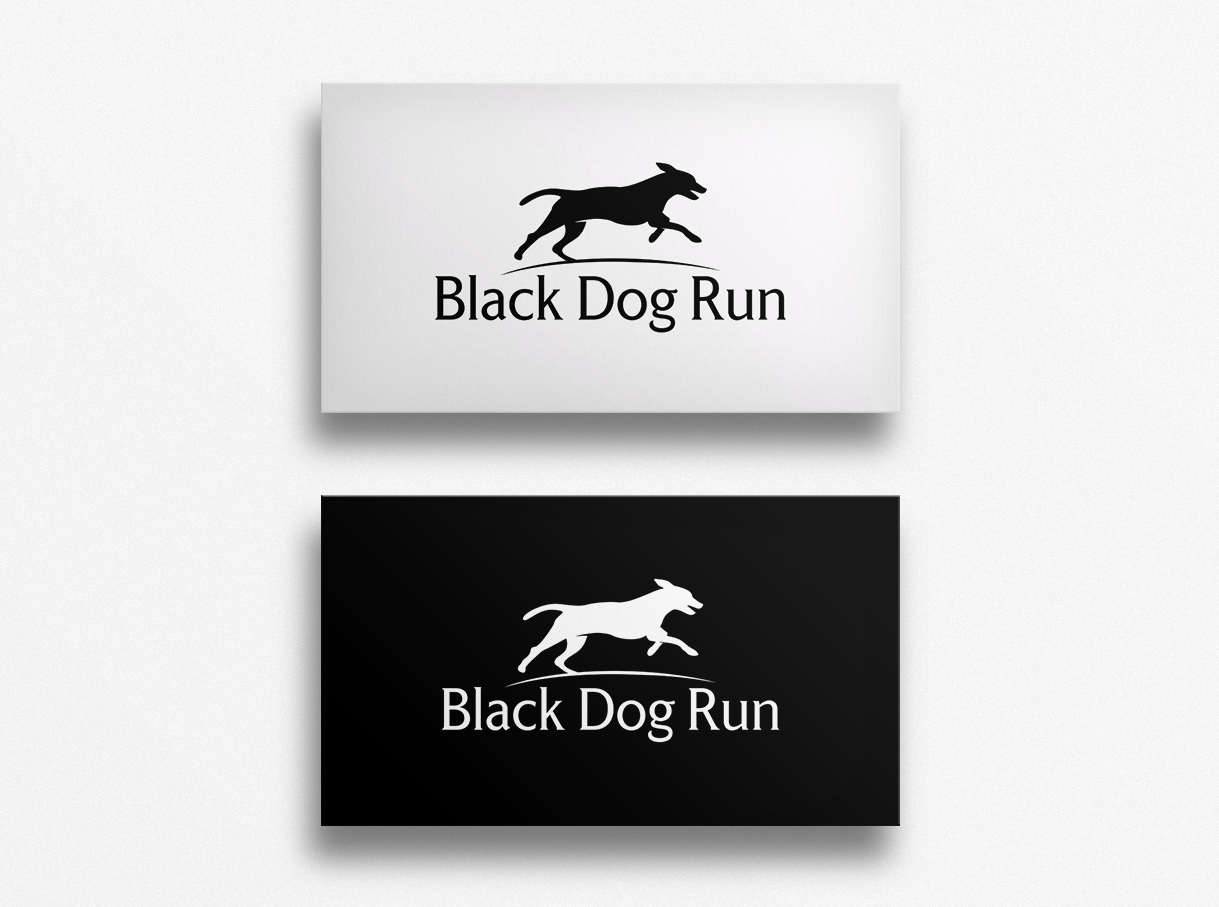 Logo-Design von Djamdesign für dieses Projekt | Design #37513551
