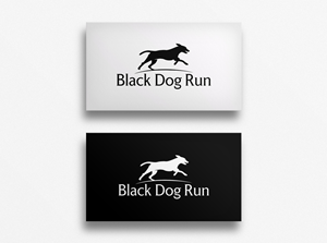 Logo-Design von Djamdesign für dieses Projekt | Design: #37513551