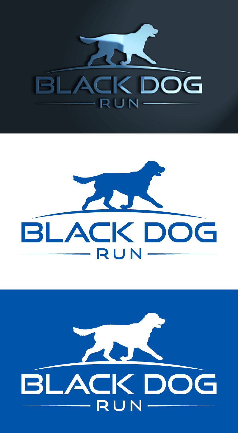 Logo Design by Chanel graphics for this project | Design #37513160