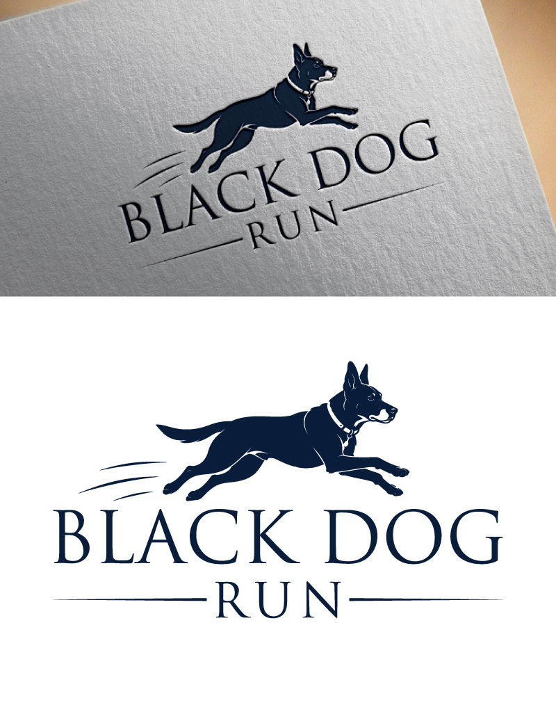 Logo Design by Chanel graphics for this project | Design #37513206
