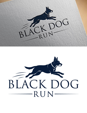 Logo Design by Chanel graphics for this project | Design: #37513206