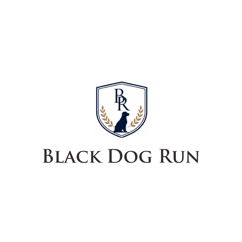 Logo Design by Zzamiq for this project | Design #37516300