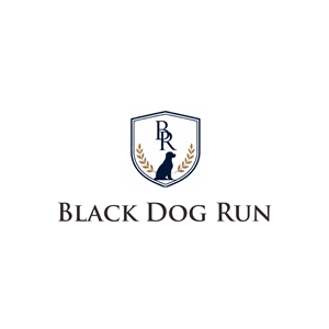 Logo Design by Zzamiq for this project | Design: #37516300