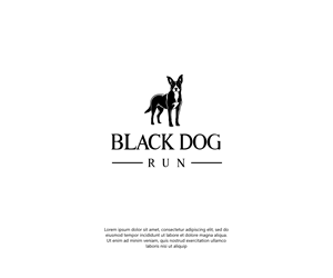 Logo-Design von ThiagoB für dieses Projekt | Design: #37512191