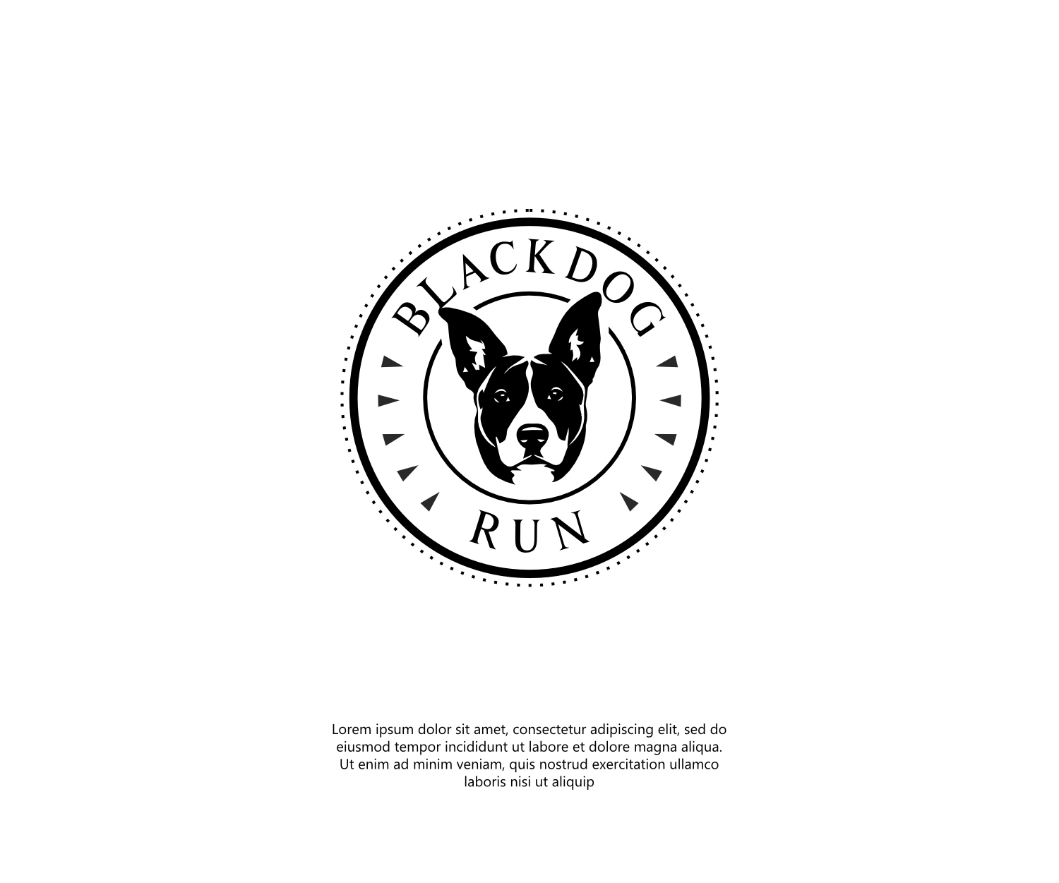 Logo-Design von ThiagoB für dieses Projekt | Design #37512192