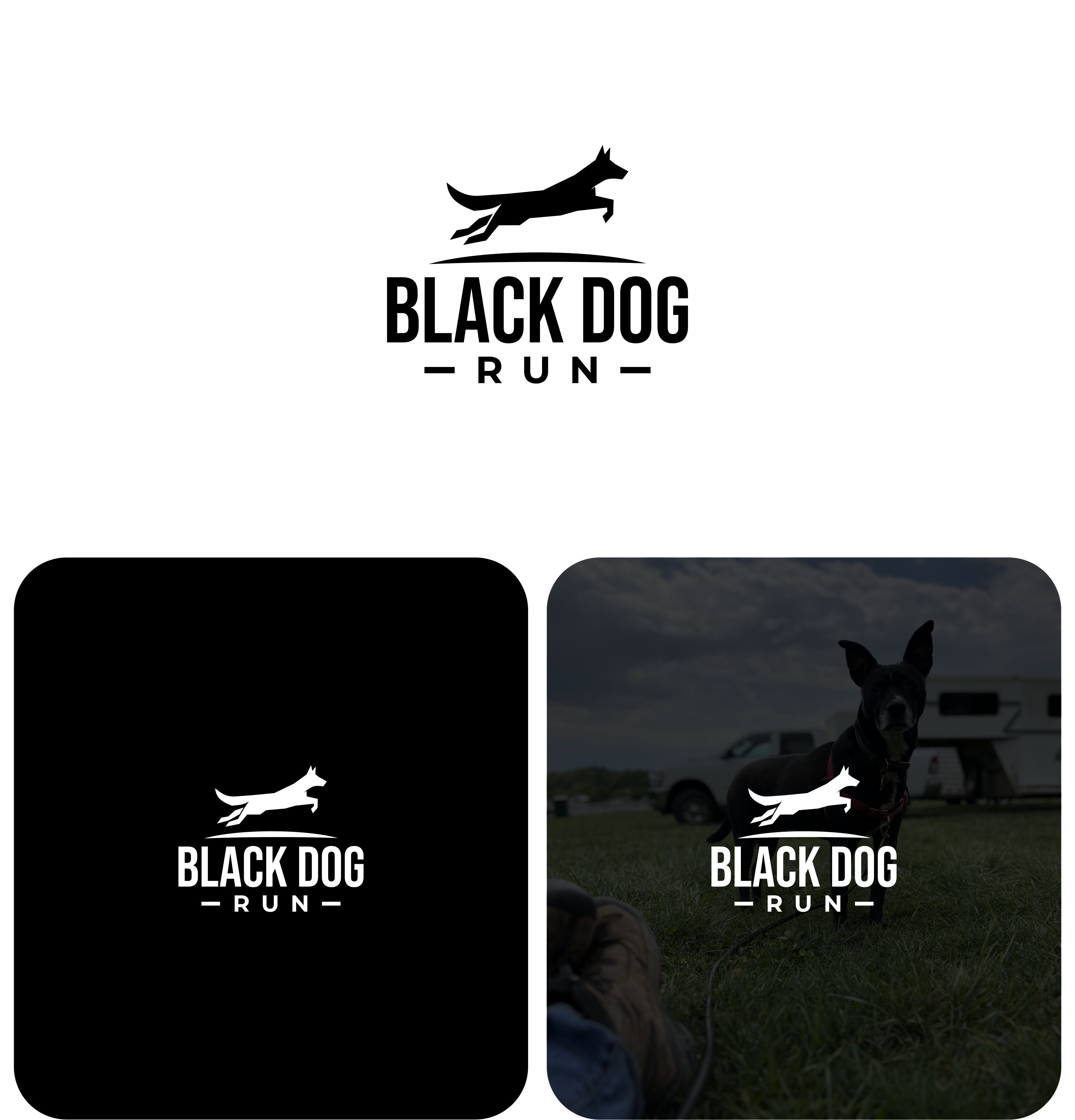 Diseño de Logo por ybmdesign para este proyecto | Diseño #37517704