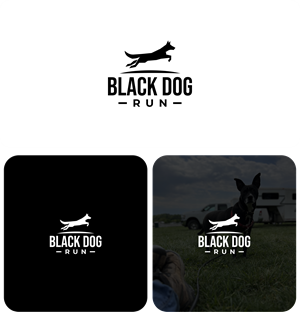 Diseño de Logo por ybmdesign para este proyecto | Diseño: #37517704