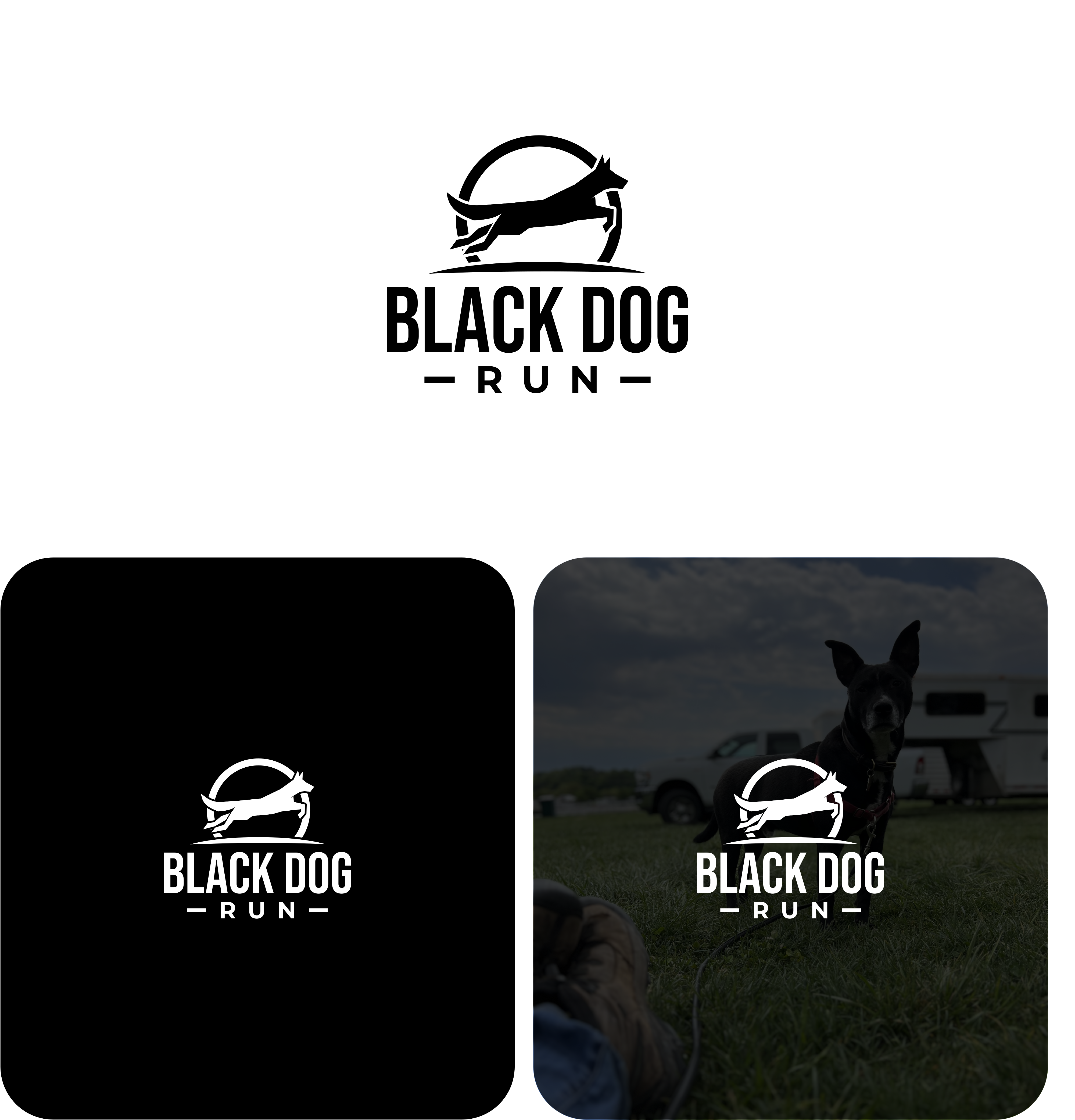 Logo Design by ybmdesign for this project | Design #37517705