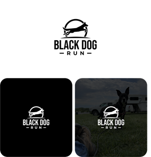 Diseño de Logo por ybmdesign para este proyecto | Diseño: #37517705
