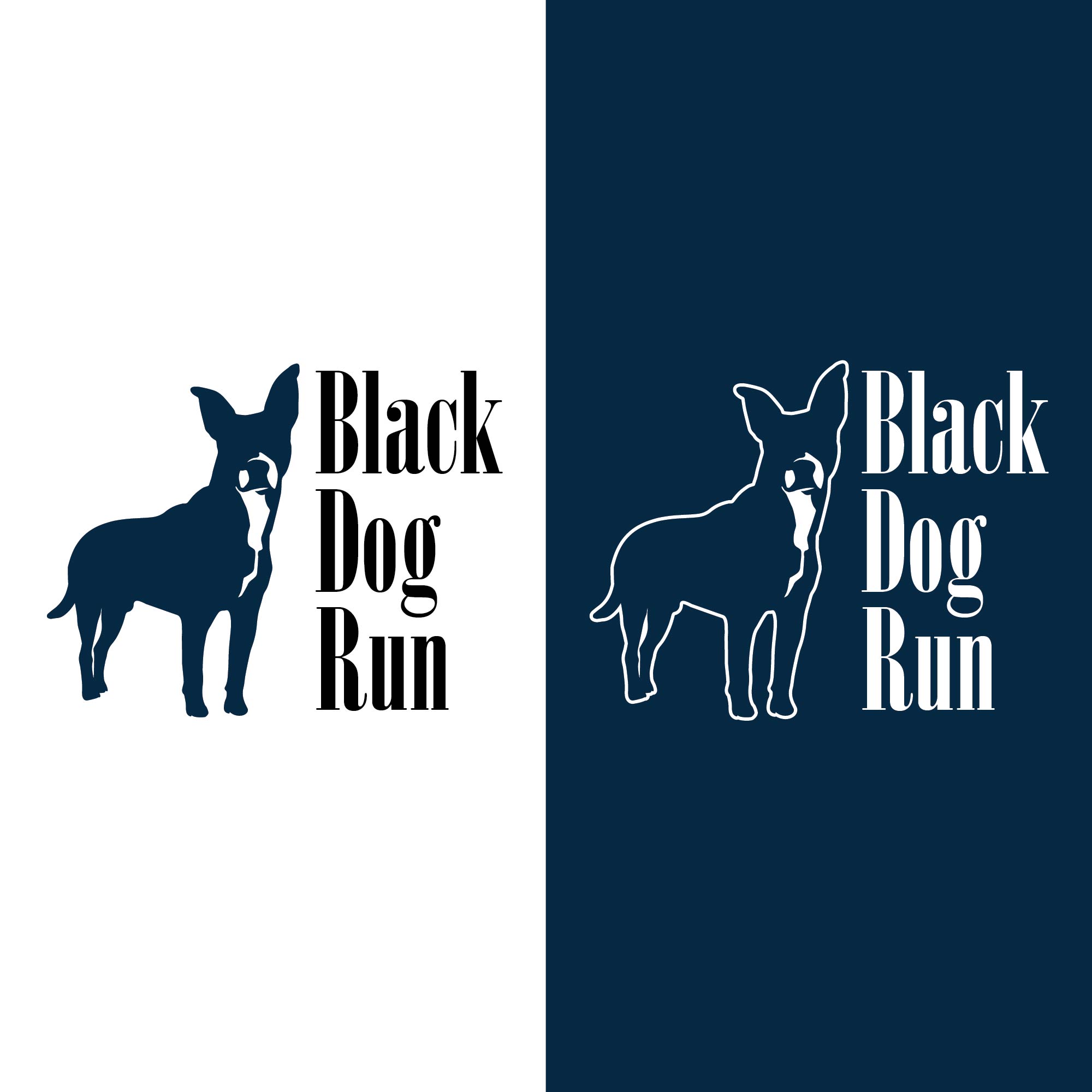 Logo Design by r. ilham for this project | Design #37514588