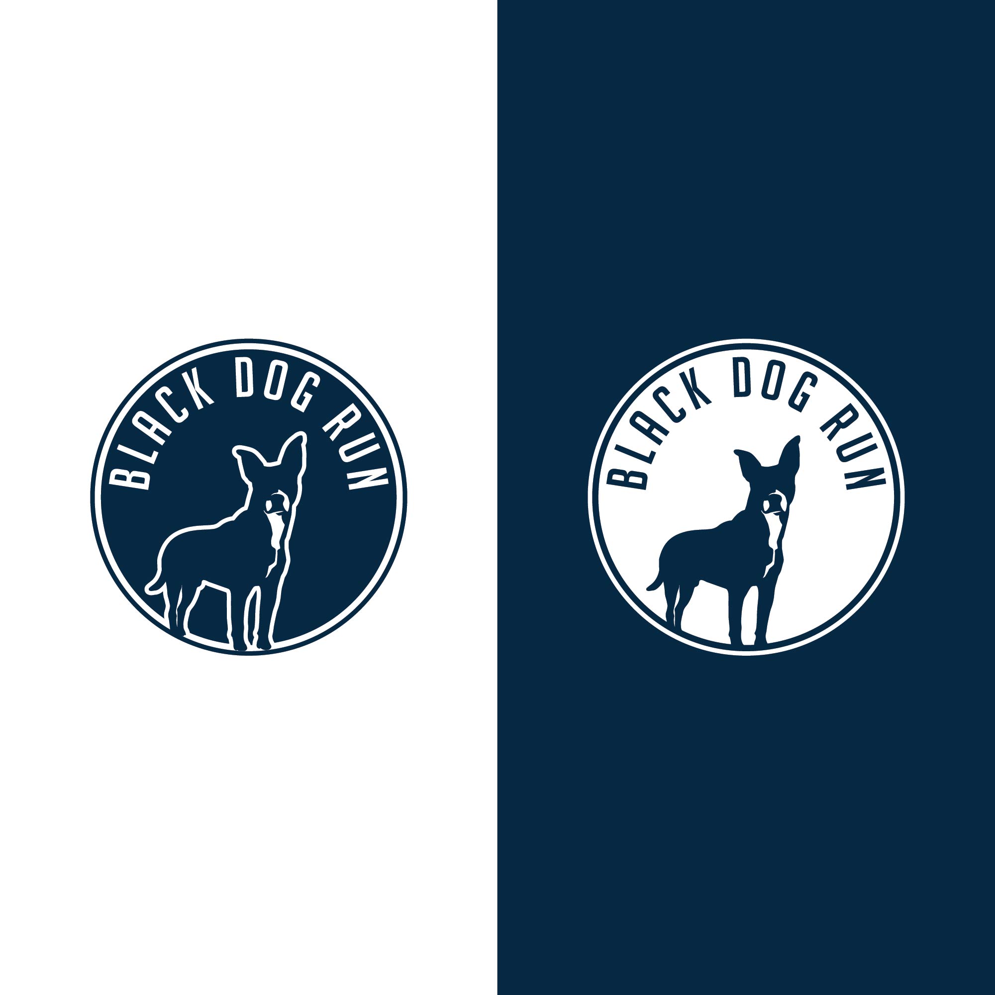 Logo Design by r. ilham for this project | Design #37529563
