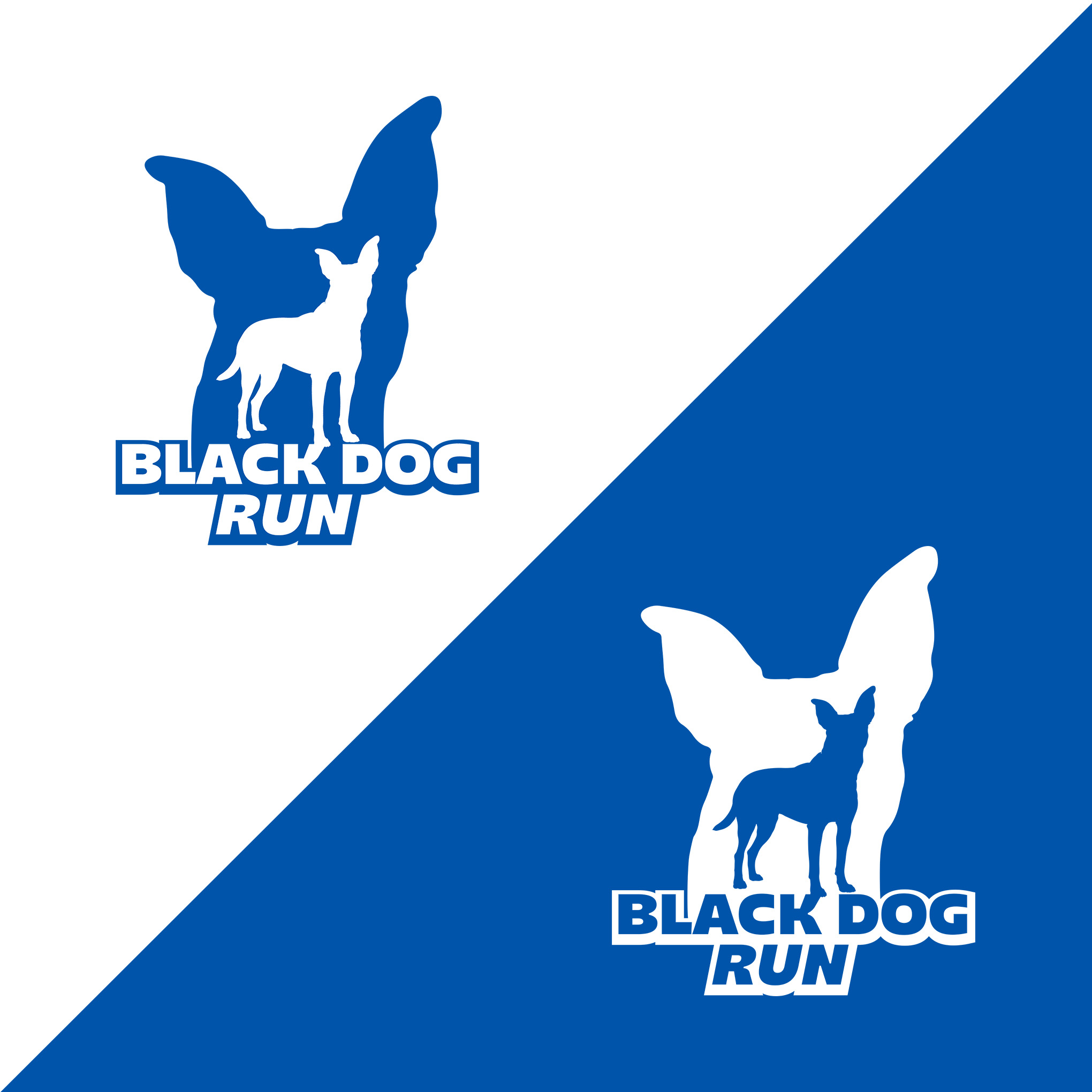 Diseño de Logo por AMIT D. para este proyecto | Diseño #37532543