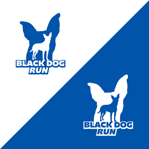 Diseño de Logo por AMIT D. para este proyecto | Diseño: #37532543