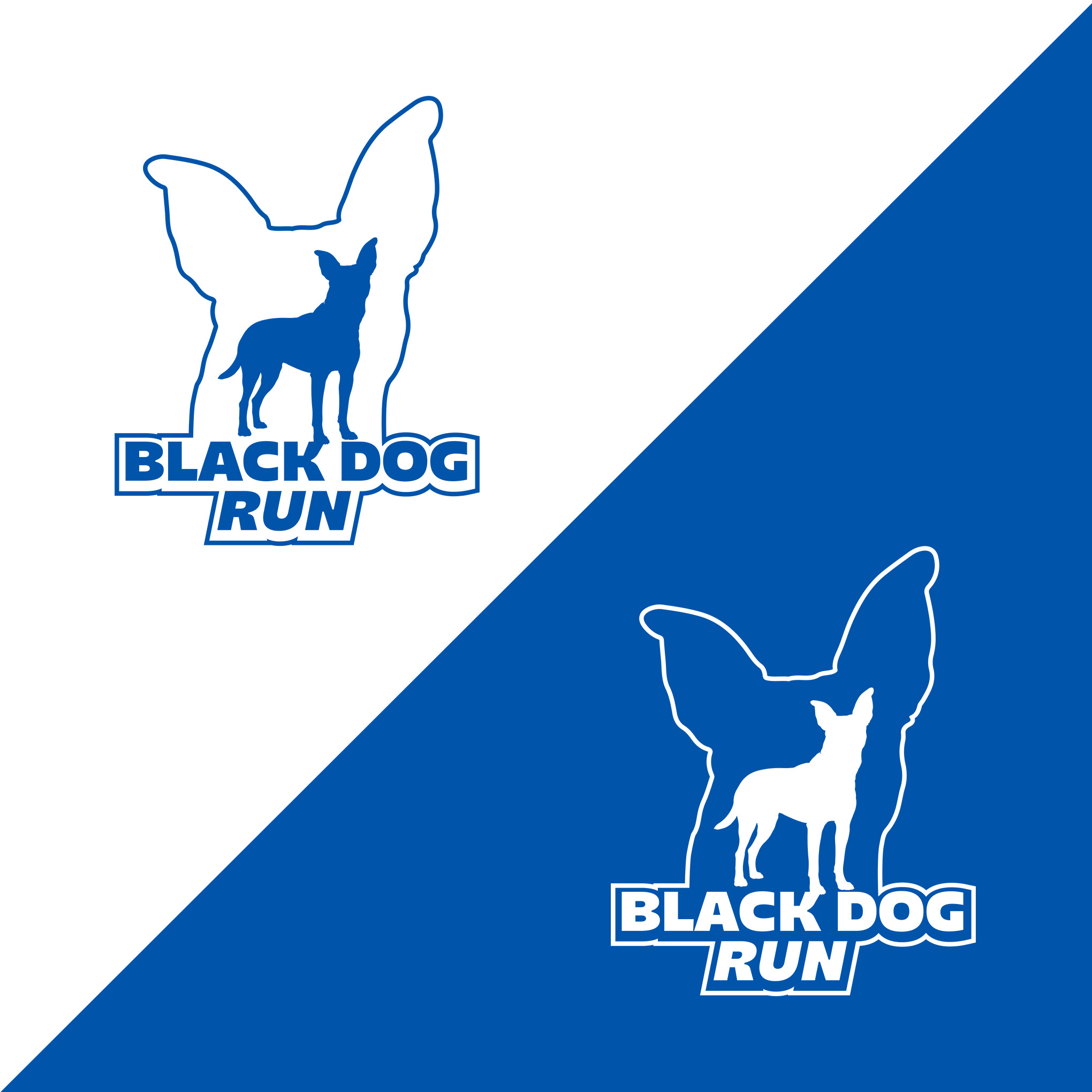 Diseño de Logo por AMIT D. para este proyecto | Diseño #37532544