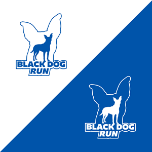 Diseño de Logo por AMIT D. para este proyecto | Diseño: #37532544