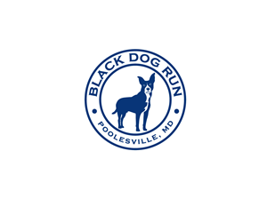 Logo-Design von designA78 für dieses Projekt | Design: #37563616