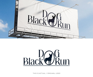 Logo-Design von Ansh Design für dieses Projekt | Design: #37513723