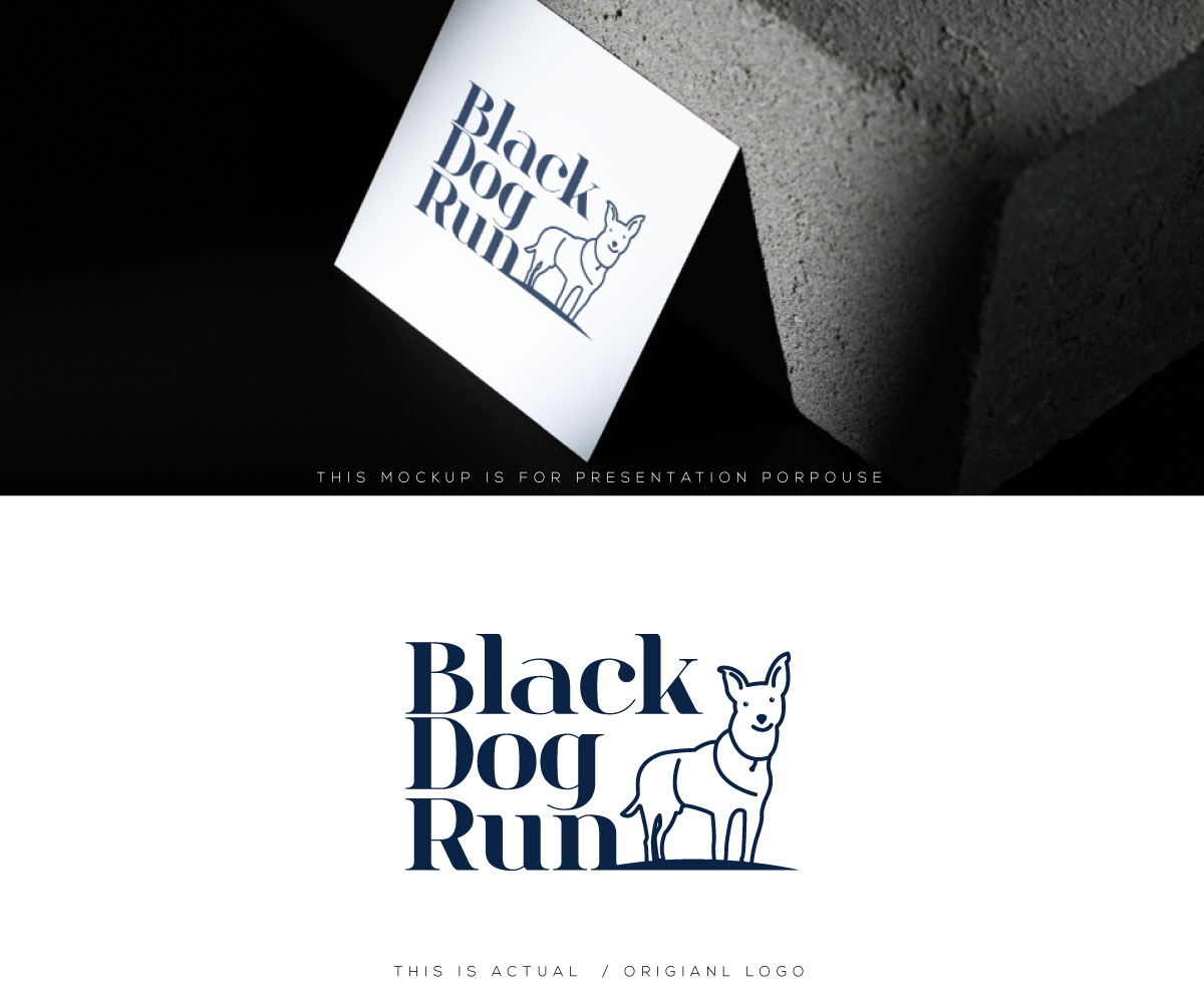 Logo-Design von Ansh Design für dieses Projekt | Design #37513724