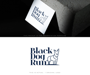 Logo-Design von Ansh Design für dieses Projekt | Design: #37513724