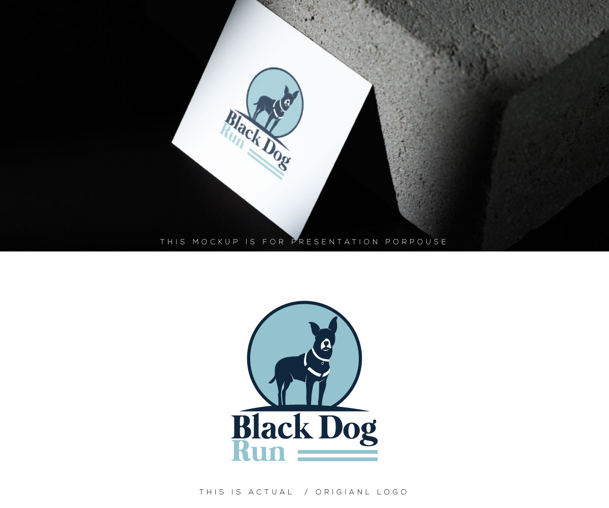 Logo-Design von Ansh Design für dieses Projekt | Design #37513725