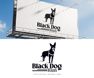 Logo-Design von Ansh Design für dieses Projekt | Design: #37513726
