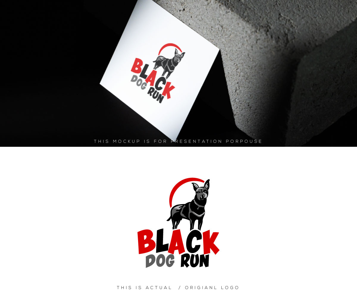 Logo-Design von Ansh Design für dieses Projekt | Design #37514747