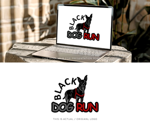 Logo-Design von Ansh Design für dieses Projekt | Design: #37514748