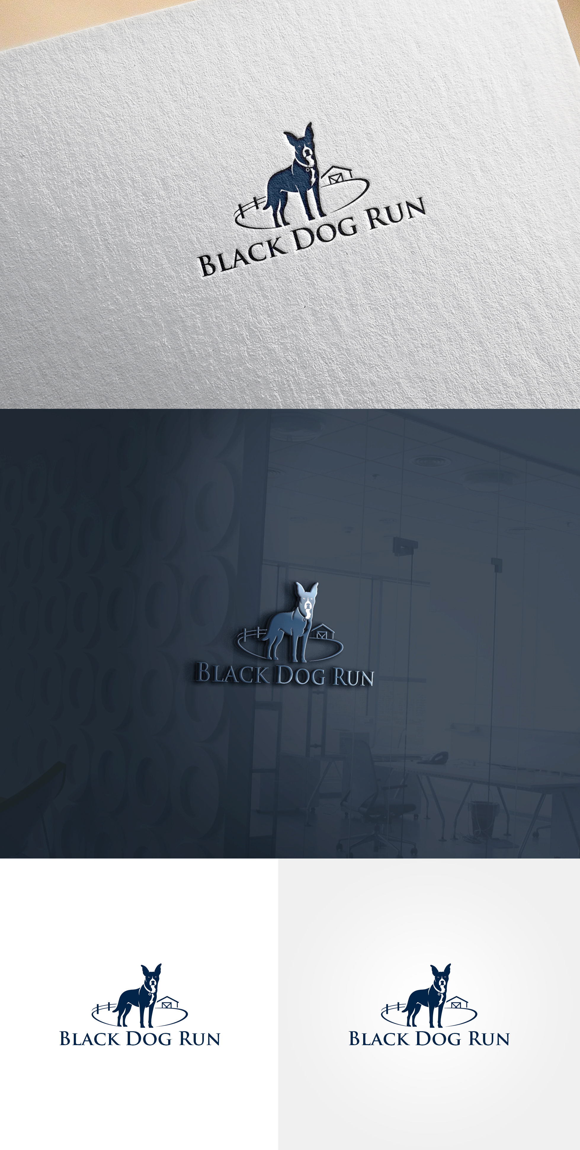 Logo-Design von Soonia für dieses Projekt | Design #37513252