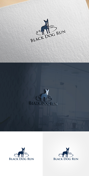 Logo-Design von Soonia für dieses Projekt | Design: #37513252
