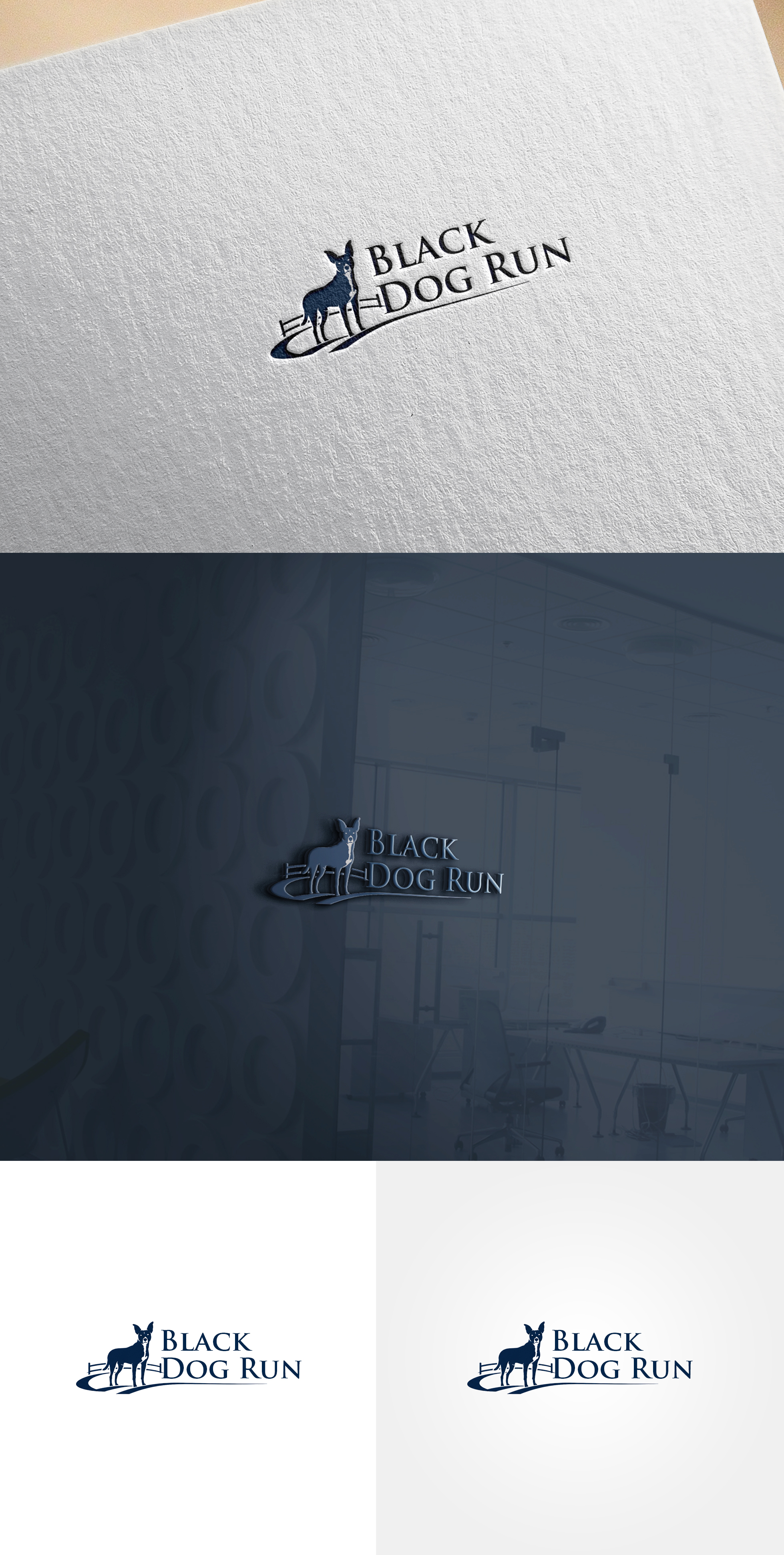 Logo-Design von Soonia für dieses Projekt | Design #37513253