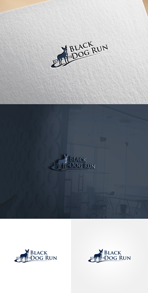 Logo-Design von Soonia für dieses Projekt | Design: #37513253