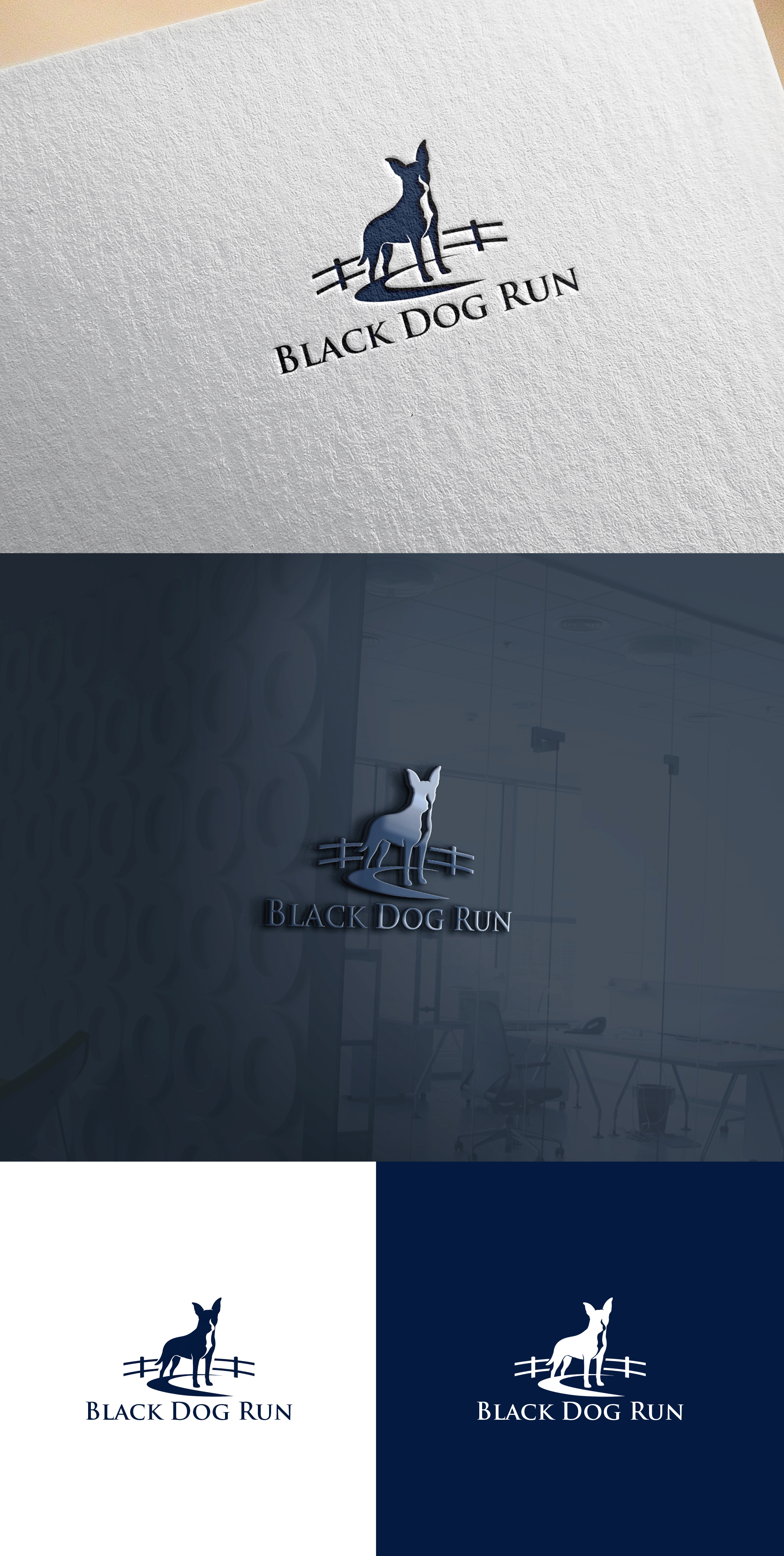 Logo-Design von Soonia für dieses Projekt | Design #37513254