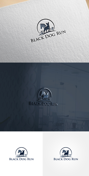 Logo-Design von Soonia für dieses Projekt | Design: #37513256