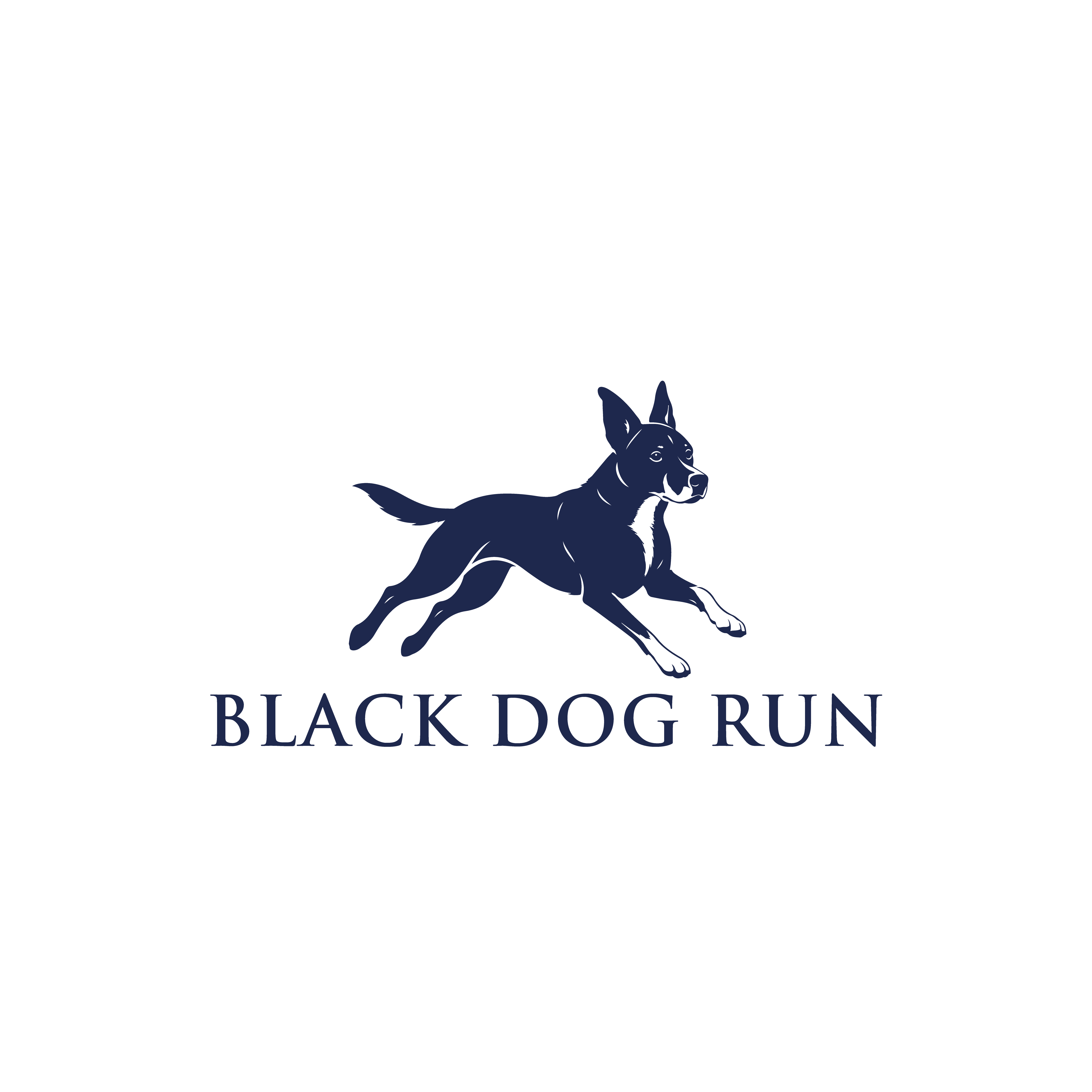 Logo Design by Zackalfie for this project | Design #37530409
